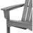Galaviz Outdoor Adirondack Chair-27337718