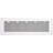 ILVE 60" Nostalgie II Noblesse 600 CFM Ducted Wall Mount Range Hood-99298729
