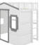 Lit mezzanine Abhir Kids-2064209148-2064209151