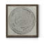 Mythos I - reproduction d'art sur toile-1530081122-1530081124