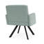 Fauteuil de réception Willow-56005094-118658157