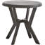 Table de bout Bairoil