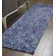 Divernon Geometric Indoor Rug