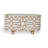 Baldwin Handmade Ceramic Pot Planter-47349852