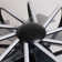 Firebaugh 15.7'' Indoor Bedroom LED Ceiling Fan with Remote Control