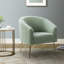 Fauteuil demi-tonneau Dawson-357330972