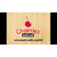Jonti-Craft® High Chairries® - 5 po de hauteur - ThriftyKYDZ®-7164398-7300289