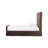 Zoni Upholstered Platform Bed-87927989-87927990