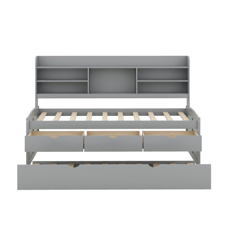 Lehner Daybed