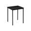 Ensemble de table 3 pièces, 1 table basse et 2 tables de bout-757037657