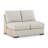 Croskey 4-Piece Sectional With Chaise-1123232221