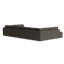 Eva Sectional-489085759