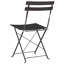 Patio Dining Side Chair-1240498558