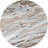 Carreiro Tokay Pedestal Coffee Table-110459478
