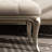 Larner Leather Match Upholstered Bench-101291389