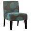 Fauteuil de chambre Loring-17272098