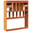 Solid Wood Headboard-104507762-104507764
