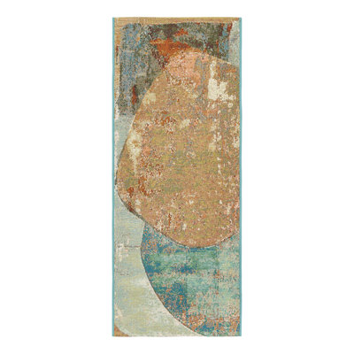 Tapis Keazia