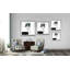 « paix ornement », peinture-33348956-33488653