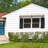 Winado Doors and Windows Awning Block the Rain Snow-94004692