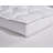 5'' Down Mattress Pad-10988367
