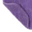 Tapis de bain lavable à la machine Kail-1204220476-1204220455
