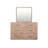 Balam, Mirror