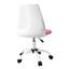 Chaise de bureau ergonomique Kavonta-852534719-852534715