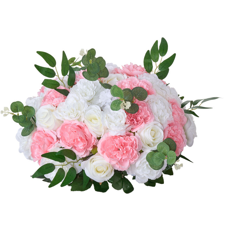 Arrangement
