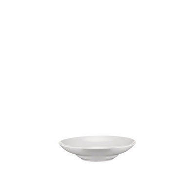Mami Porcelain Soup Bowl