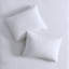 Ensemble complet de courtepointe réversible 3 pièces - Microfibre douce avec protection antimicrobienne-124067440-124067438