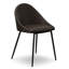 Ensemble repas pour 4 personnes Lincoln-1570417874-1570419397