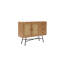 Howard 90cm Console Table-105726425-105726427