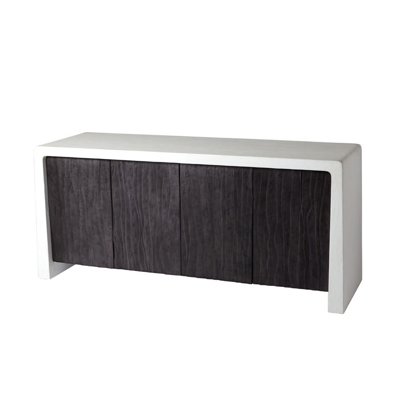 Karl Cabinet