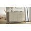  3+4 Drawer Chest of Drawers-114490843