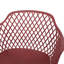 Fauteuils de salle à manger Olivia-724643995