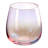 Bodmar 410ml Drinking Glass Set