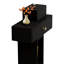 Console Table-349726292