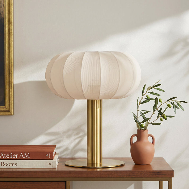 Walford Lyora Table Lamp