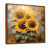 Brun n'est pas disponible