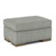 Ottoman-264555009-264555026