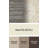 Wool Oriental Indoor Rug-103013593