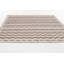Tapis en laine touffeté à la main Abbott-578815241