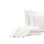 Grace Sateen Sheet Set-75990316-75990319