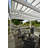 Auvent de remplacement-90565654