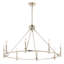  Lustre en acier à intensité variable-1057826504-1057826505-1057826506