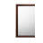 House Unique Mirror
