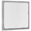 Ensemble de meuble-lavabo 2 pièces vidaXL-1001441657