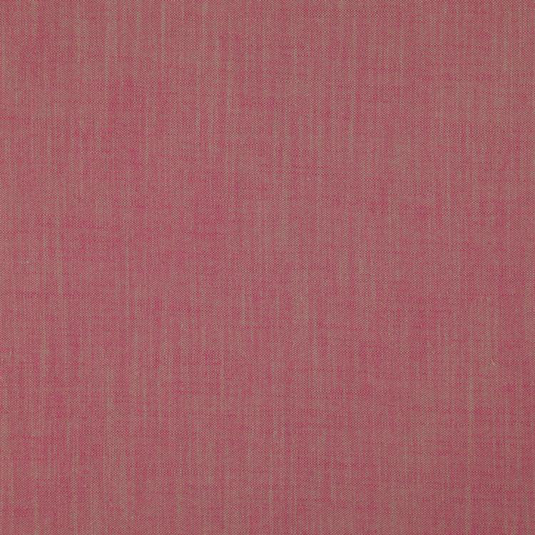 Strata Fabric, Camelia