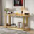 Entryway Table for Study Rooms,Entryways,Hallways,Living Rooms-1791377493